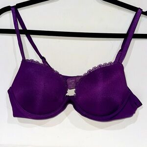 Soma 36 A Desiree Bra